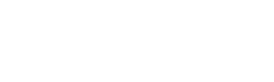 logo for Cin7