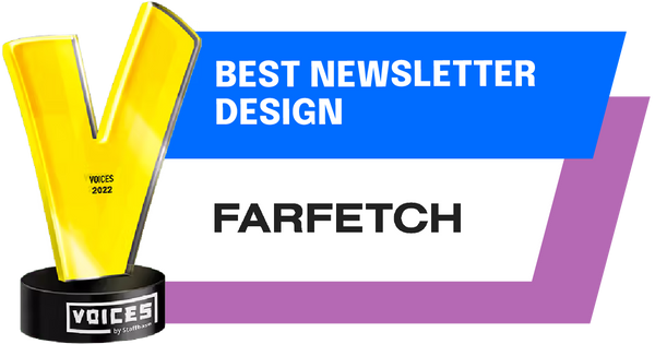 Best Newsletter Design