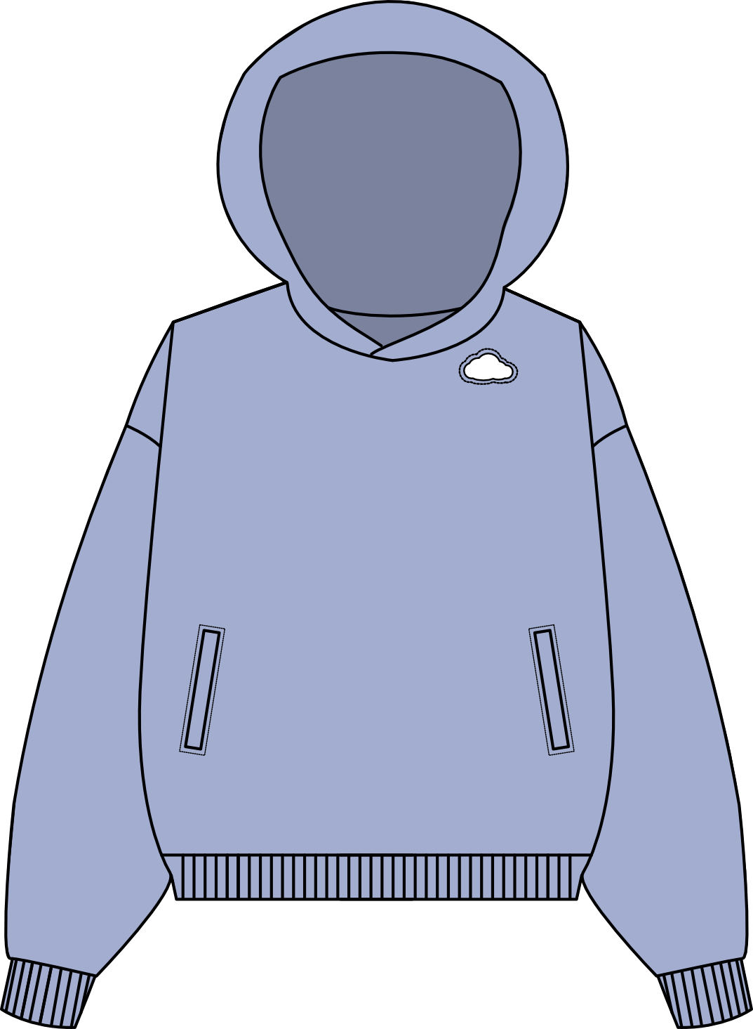 hoodie-flat-blue-inflated