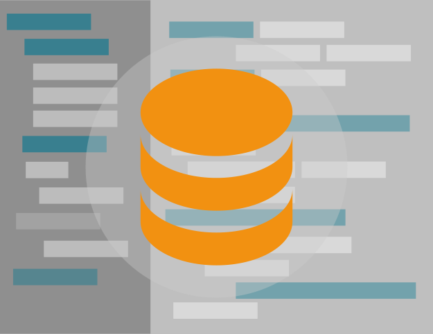 format-tanggal-di-sql-server-panduan-lengkap-pemburu-kode