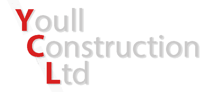 Youll Construction
