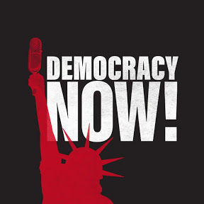  Democracy Now