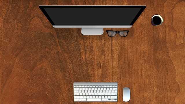 Using Heat Mapping To Improve Your Website's CRO