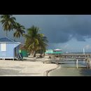 Belize Caye Caulker 2
