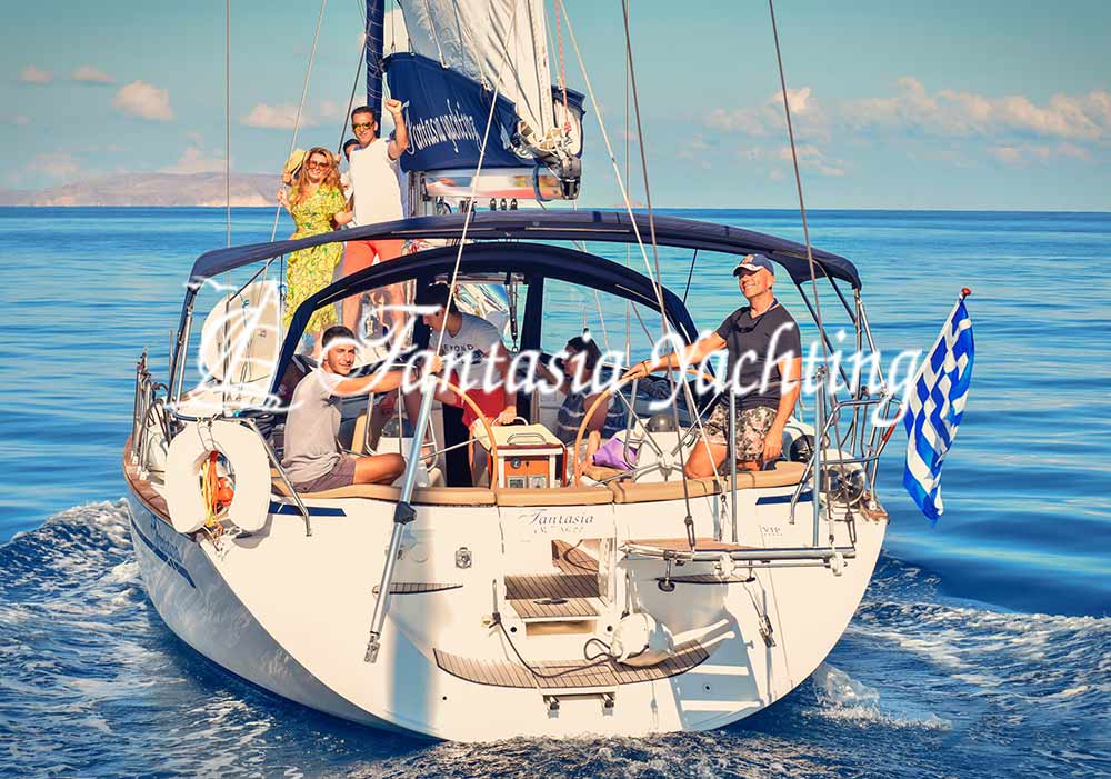 sailing yacht 07