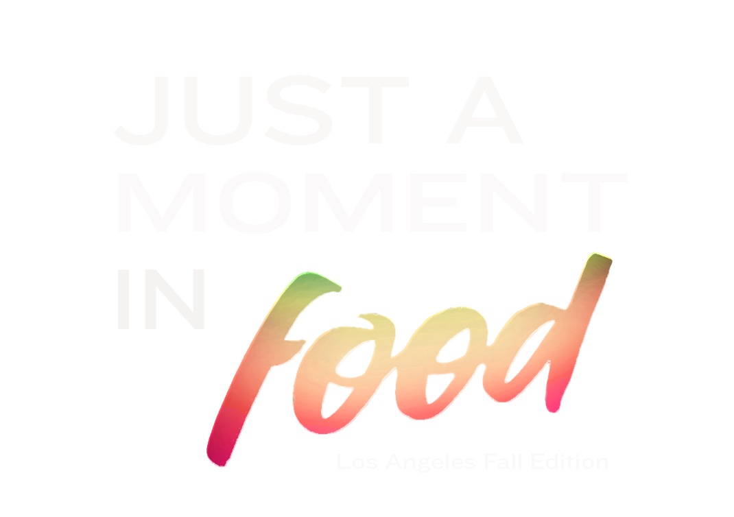 Fall Logo Big
