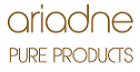 Ariadne Pure Products Ltd.