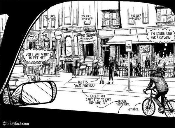 oh my god twitter doesn’t include alt text from images in their API