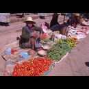 Burma Shan Market 24