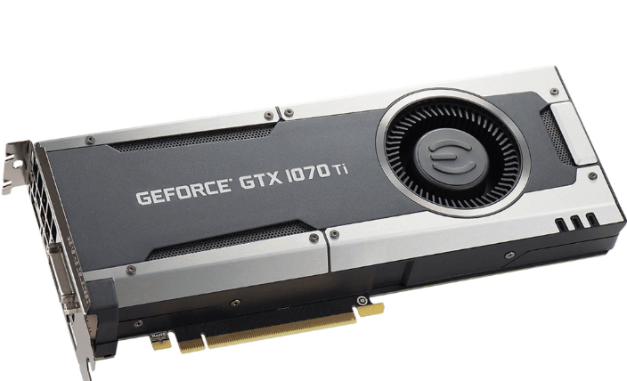 Zcash mining GPU hardware