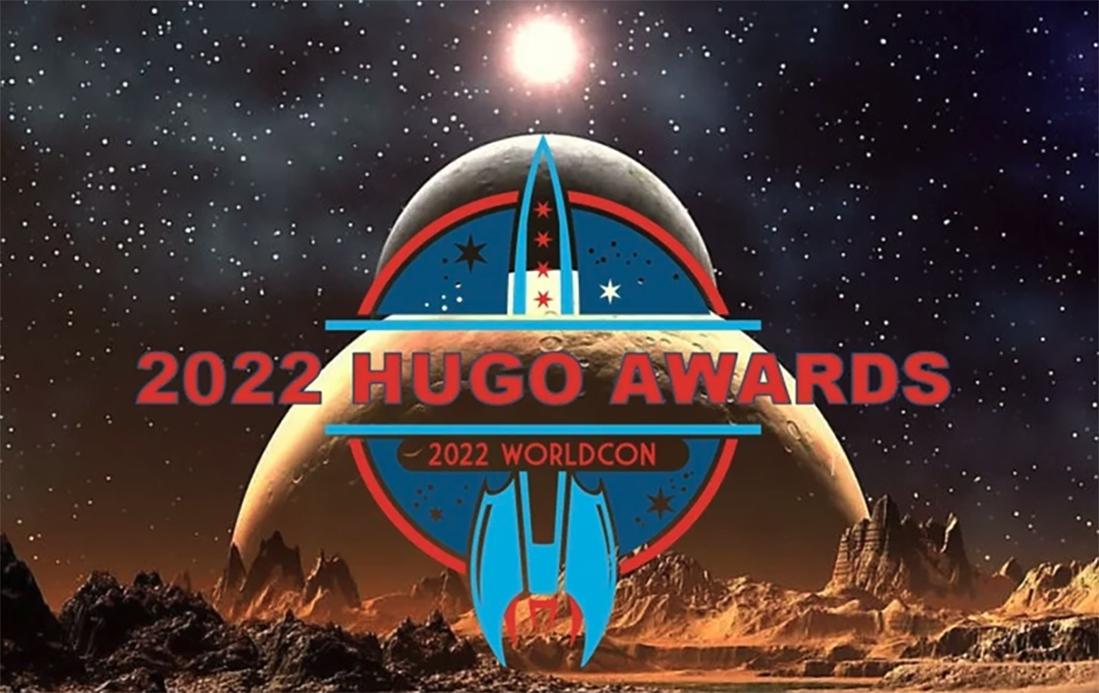 Strong Sense Of Place Transcript LoLT Hugo Award Winners New 