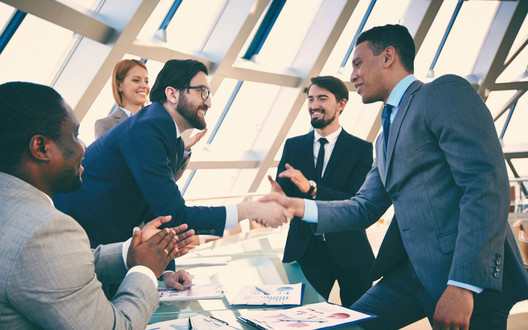 customer retention management