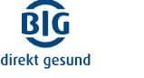 Logo BIG Logo BIG