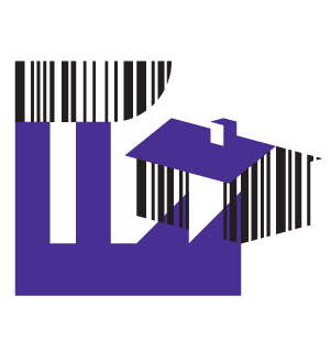 Property is Monopoly