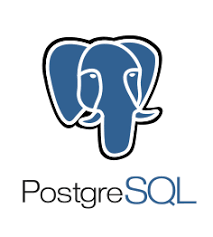 postgres q l