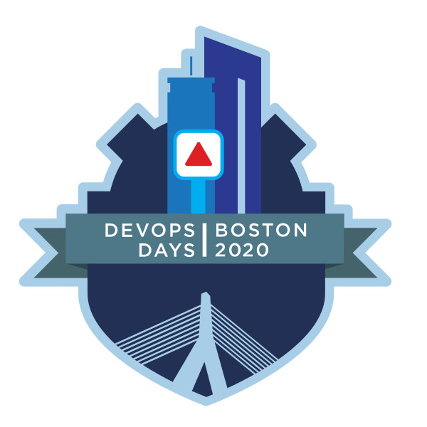 devopsdays Boston