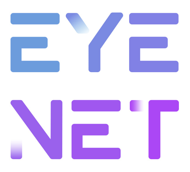 App icon for Eye-Net™ Protect