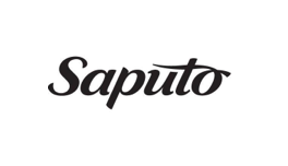 Saputo