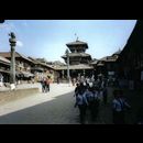 Bhaktapur life 3
