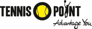 tennis-point-logo