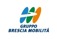 Gruppo Brescia Mobilità