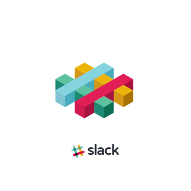 Slack logo