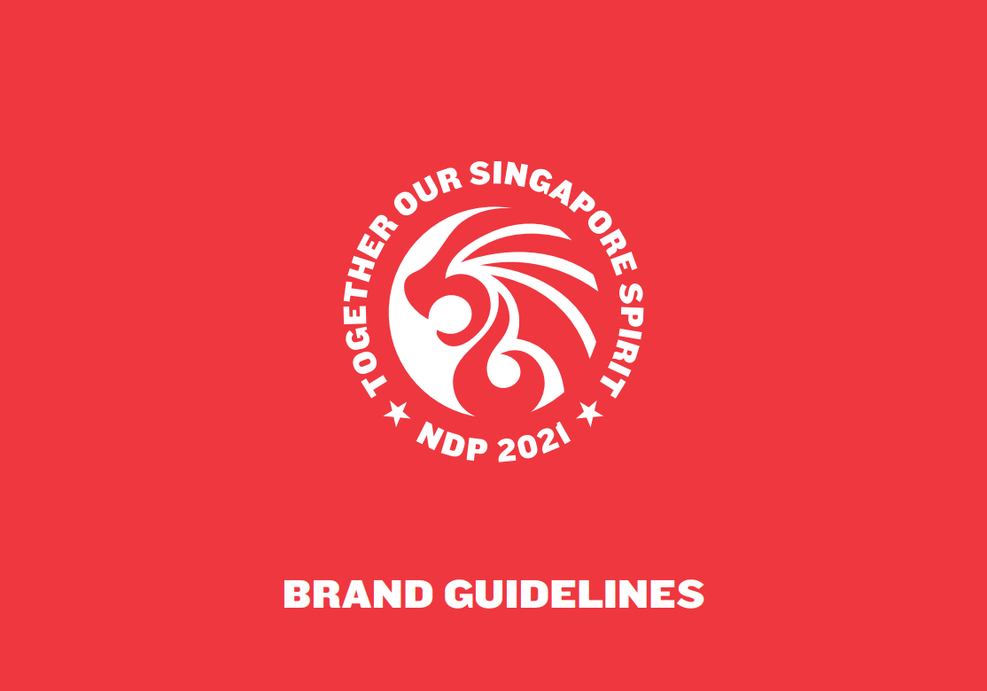 NDP Brand Guide