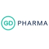 GD Pharma Pty Ltd