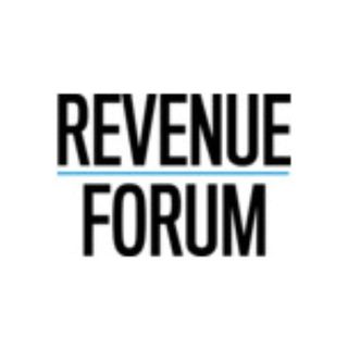 Revenue Forum