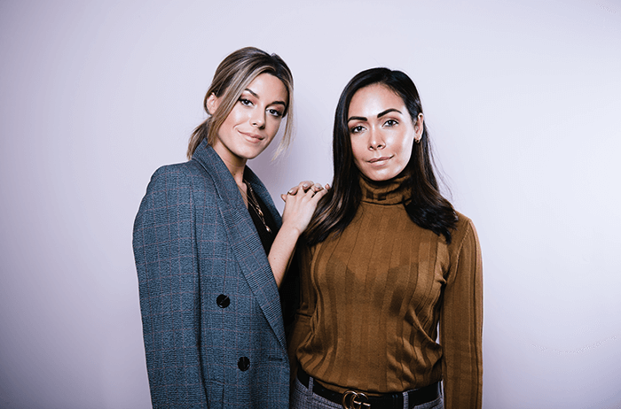 Vanessa-lindblad-bianca-ingrosso