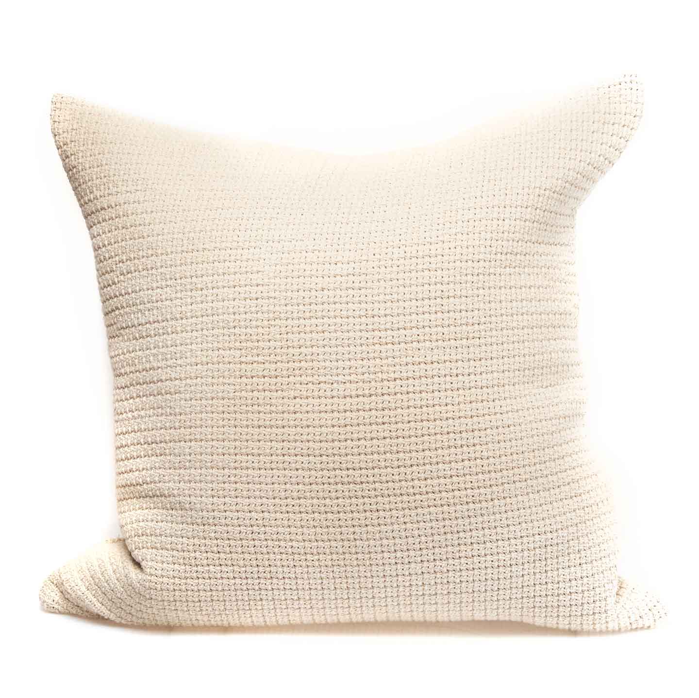 The Jamie pillow by Beau Home