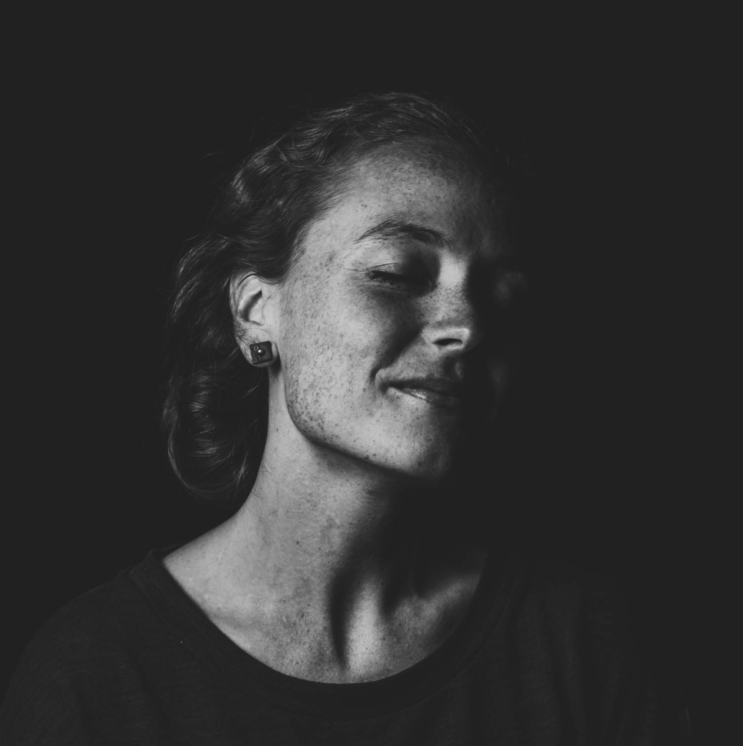 Kateřina Kosová