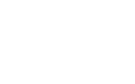 Logo reading 'Medgar & Myrlie Evers Institute'' in a serif font.