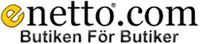 Systemlogo för iPoz