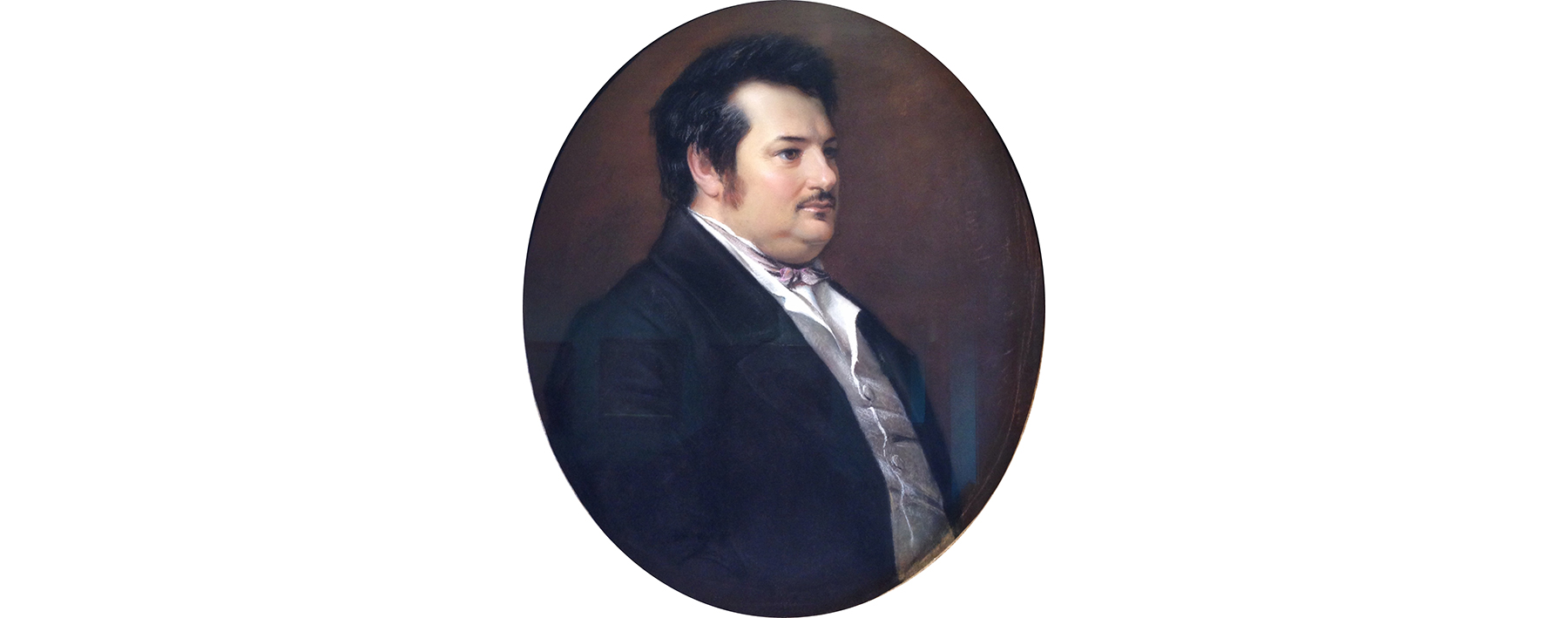 Художник: Жан Альфред Жерар-Сегин