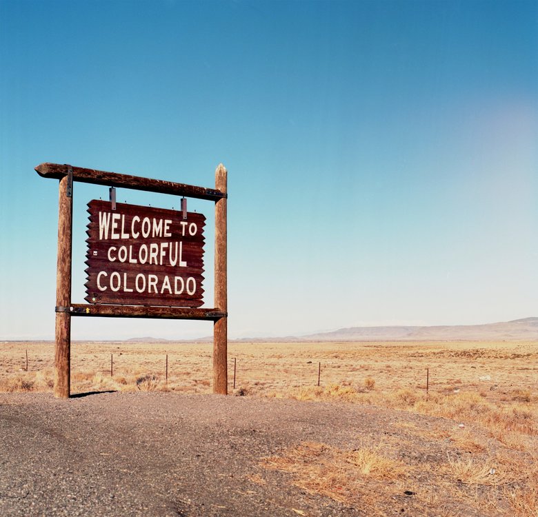 Colorado Statewide Internet Portal Authority User Conference picture