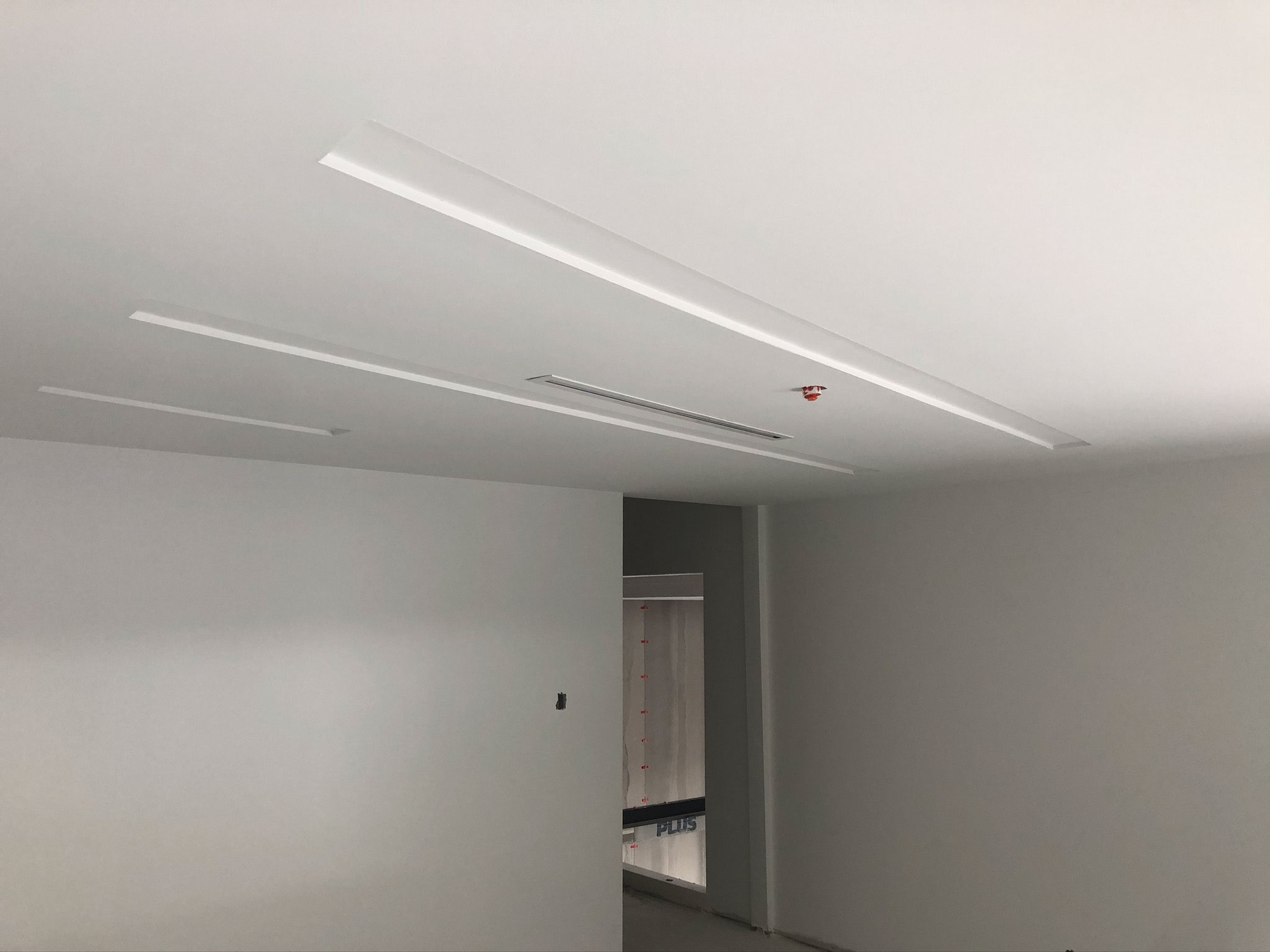 drywall-ceiling-contractor