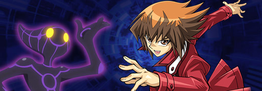 Leaks: July 26 | YuGiOh! Duel Links Meta