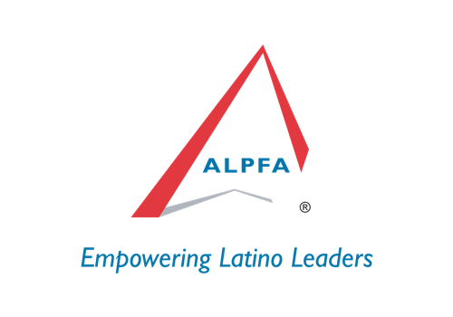 Association of Latino Professionals For America (ALPFA)