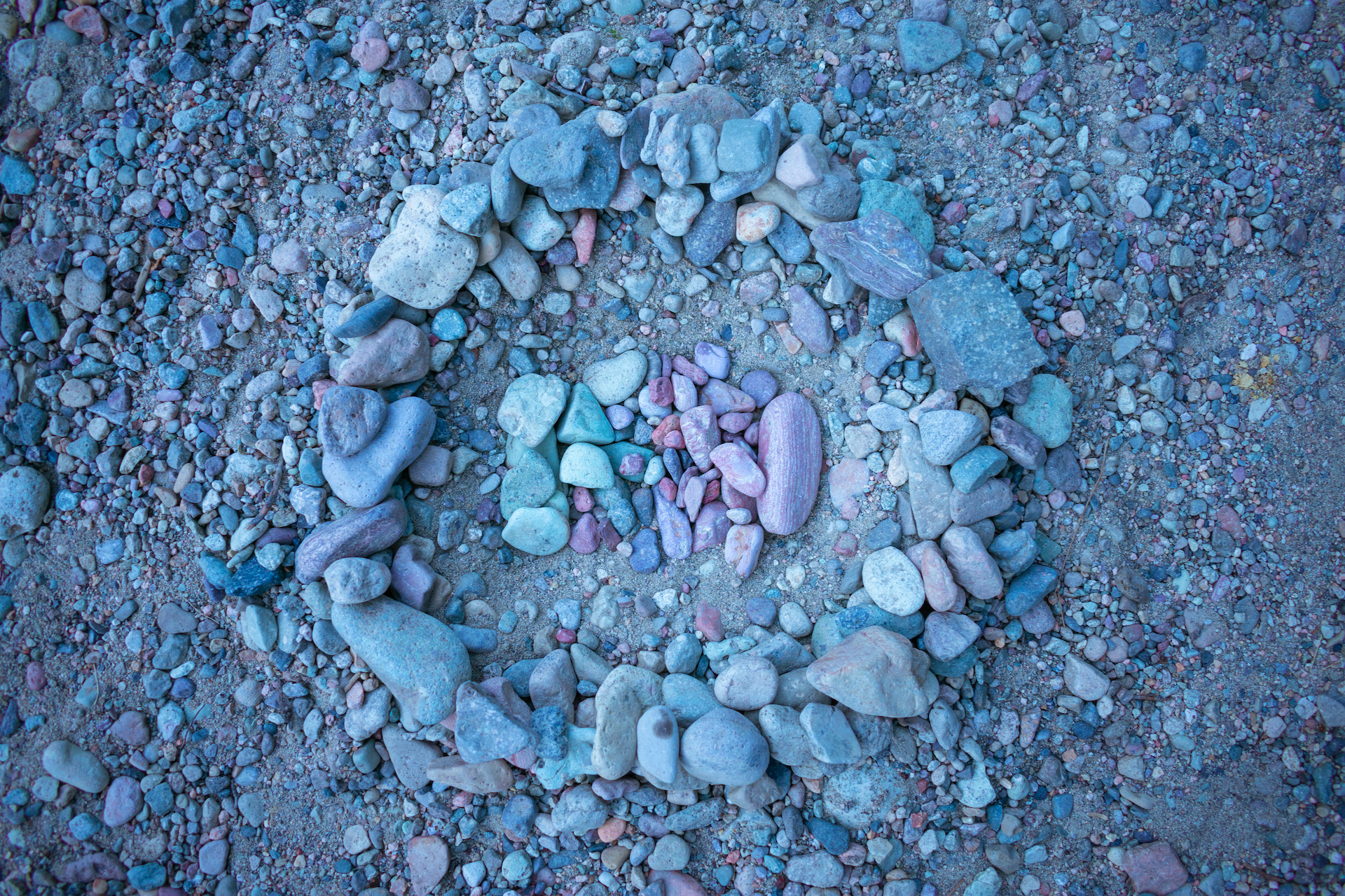 Ethan Eisenhard Landscape Photography