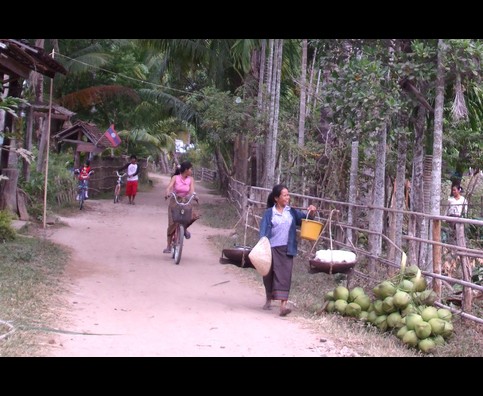 Laos Don Khon 15