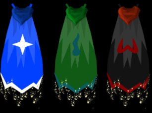 Mage Arena Capes Picture