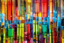 PRISMATIC TRANSLATION