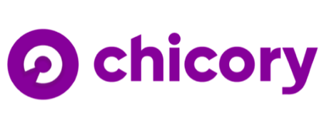 chicory