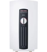 image Stiebel Eltron DHC-E 12 120 kW 234 GPM Point-of-Use Tankless Electric Water Heater  