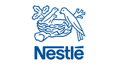 Nestle Nestle