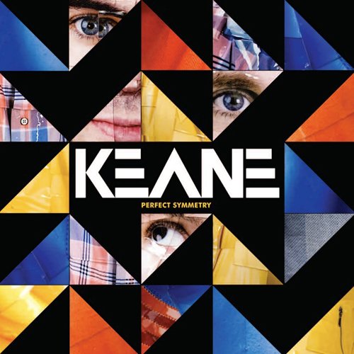 Keane perfect symmetry