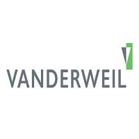 logo société Vanderweil