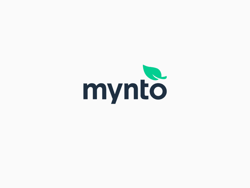 Mynto logo