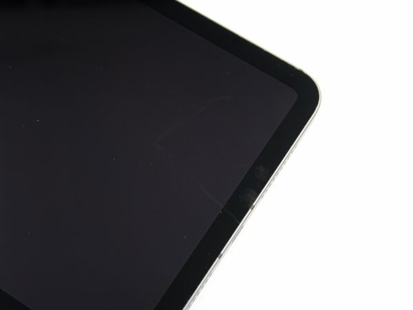 APPLE iPad mini 6 Cellular iCloud gesperrt 